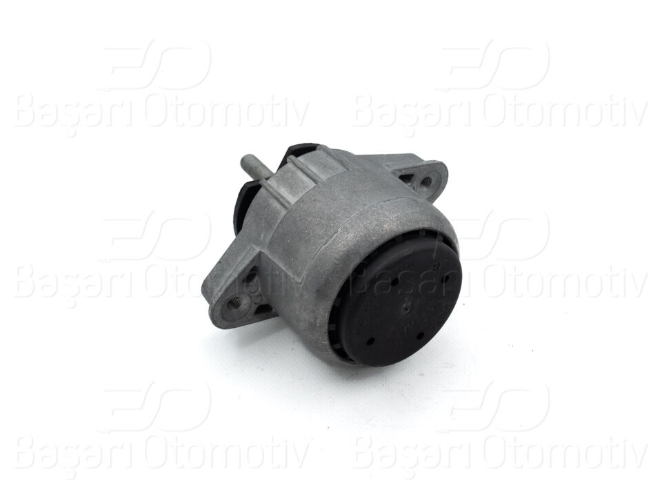 PORSCHE PANAMERA 970 3.6 L 11-13MOTOR TAKOZU SAG