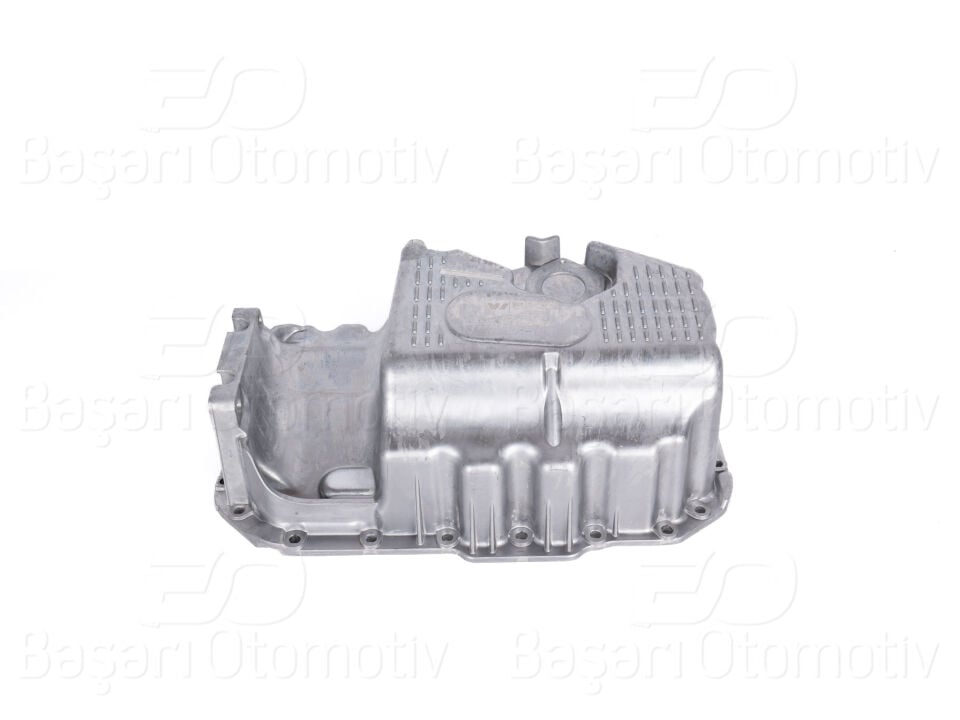 VW GOLF5 PASSAT 05 1.6FSIYAG KARTERI (SENSORSUZ)