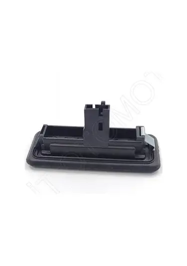SKODA FABIA (NJ3) 14-21/ OCATIVA (5E3) 15-20/ RAPID (NH3) 12-19BAGAJ KAPAK ACMA KOLU