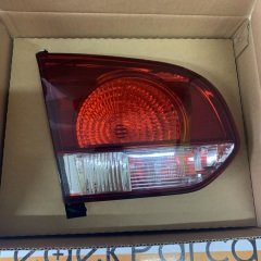 Volkswagen Golf 6 Sol İç Stop Hella  Tip Depo Marka Taiwan 5K0945093G
