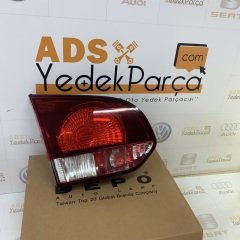 Volkswagen Golf 6 Sol İç Stop Hella  Tip Depo Marka Taiwan 5K0945093G