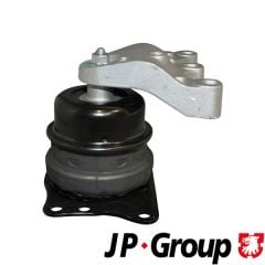 Volkswagen Polo Sağ Motor Takozu 2001> Jp Marka
