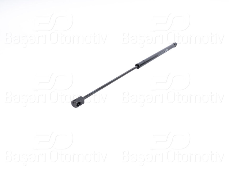 OPEL CORSA B 93-00BAGAJ AMORTISORU 3 KAPI