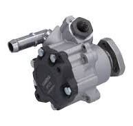 SEAT AROSA 1.4 TDI 1.7 SDI CORBODA 1.4I 1.9 D IBIZA 1.0 I 1.0 1.4 I 1.6 1.9 TDI INCA 1.9 SDI TDI SKODA FELICIA OCTAVIA VW CADDY 1.6 0 CADDY 1.9 VW GOLF 1.4  2.8 VR6  BEETLE PASSAT POLO VENTO 91 >DIREKSIYON POMPASI