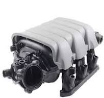 AUDI A8 D4 (4H2, 4H8, 4HC, 4HL) 3.0TFSI 2010-2018EMME MANIFOLDU