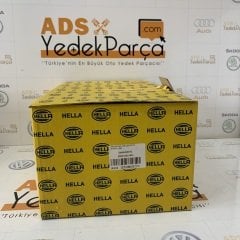 Volkswagen Tiguan 2016 Sonrası Highline Led Sol Dış Stop Hella Marka