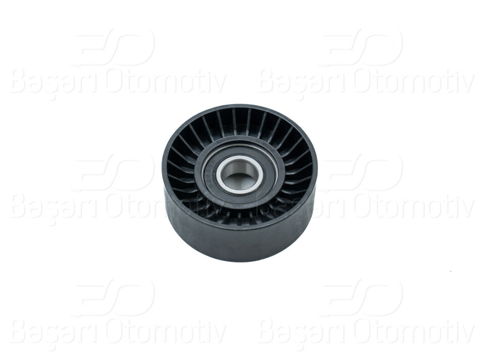 VW CRAFTER 2.5TDI 07 >ALTERNATOR GERGI RULMANI