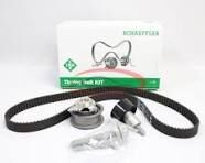 VW GOLF7 PASSAT POLO A3 LEON 1.0 1.2TSI 1.4TSI 1.5TSI 13 > CHYB CJZA CJZB CYVA CYVB DADA CRJATRIGER SETI 163 DIS