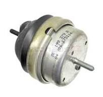 AUDI A4 1.6 1.8T ALZ BFB AVJ BEX 01 >MOTOR TAKOZU SOL