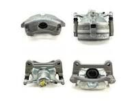 VW CADDY 1.0 1.2 1.4 1.6 15-20 GOLF7-8 12 > PASSAT B8 1.4 1.8 2.0 15 >FREN KALIPERI ON SOL (MOTORSUZ)