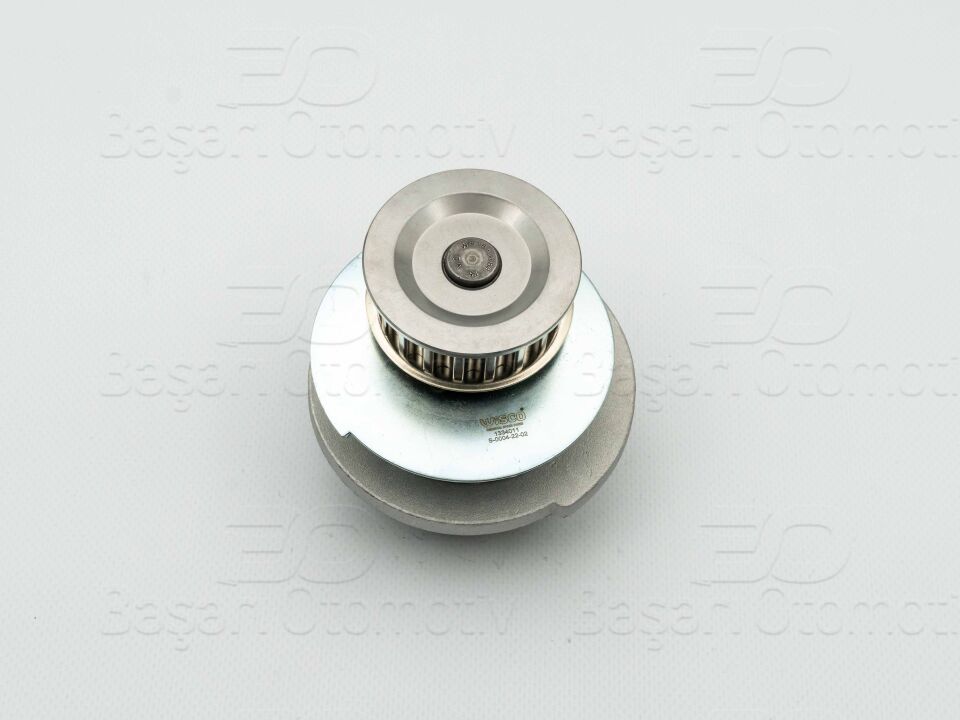 OPEL CORSA A CORSA B KADETT E VECTRA A 1.4 1.6 90 >DEVIRDAIM