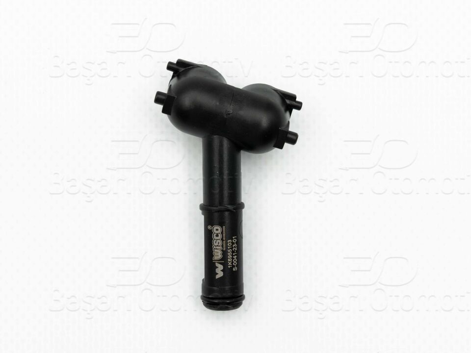 VW GOLF5 (1K1) 04-09/ JETTA 3 (1K2) 05-10FAR YIKAMA MOTORU SOL
