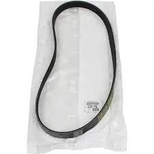 SKODA LAND ROVER FORDV KAYISI