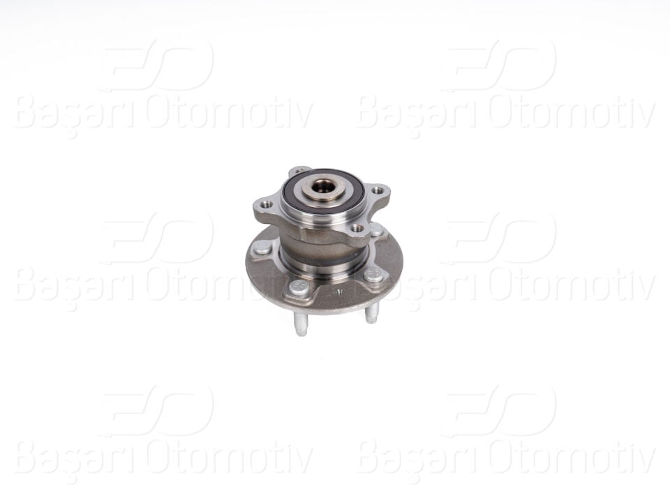 OPEL MOKKA AVEO TRAX 1.2 1.3 D 1.4 1.6 11 >PORYA ARKA SOL-SAG (5X105 136CAP ABS)