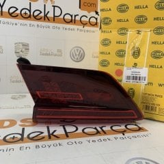 Volkswagen Tiguan 2016 Sonrası Highline Led Sağ İç Stop Hella Marka 5Na945308D