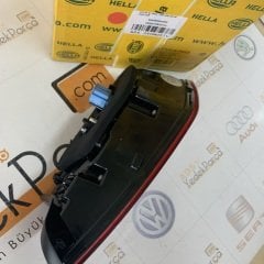 Volkswagen Tiguan 2016 Sonrası Highline Led Sağ İç Stop Hella Marka 5Na945308D