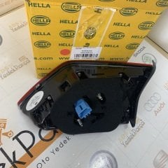 Volkswagen Tiguan 2016 Sonrası Highline Led Sağ İç Stop Hella Marka 5Na945308D