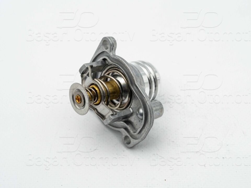 OPEL AGILA A 1.2 00-07 (Z10XE)TERMOSTAT ( 92 ºc)