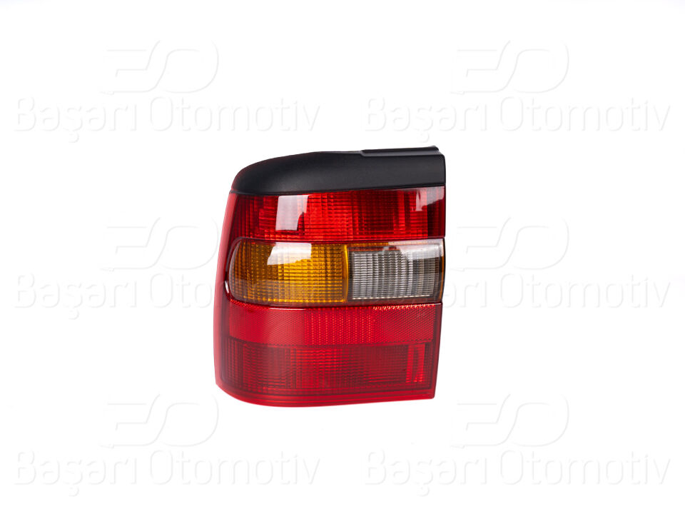 OPEL VECTRA A 93-95STOP SOL FUME