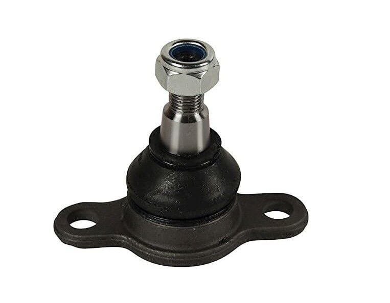 VW T5 T6 04 >ROTIL ALT