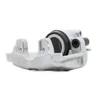 AUDI A4 B8 1.8 2.0 TFSI 07-15 A5 09-17FREN KALIPERI ON SOL (MOTORSUZ)