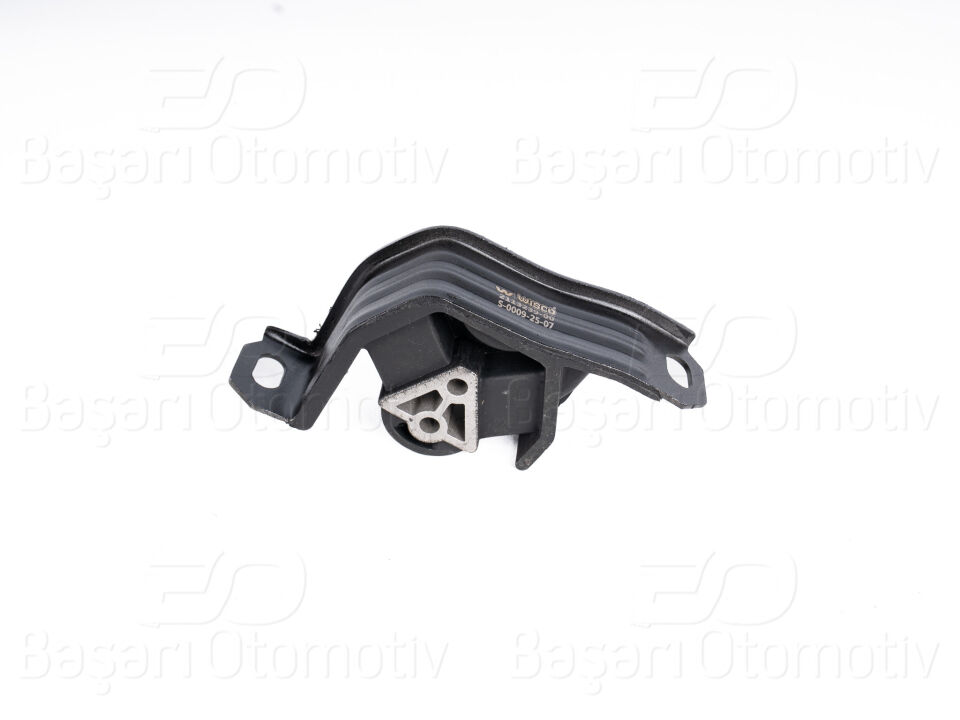 OPEL CORSA B TIGRA C12NZ C14NZ C14SE C16SEL C16XE X12SZ X14SZ X14XE X16XE 93-00MOTOR TAKOZU SOL