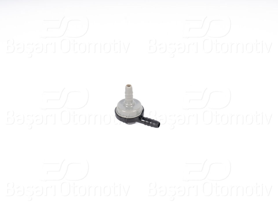 OPEL ASTRA H ZAFIRA B Z16XER A16XER 07 >EMME MANIFOLD GERI DONUS KITI