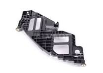 VW GOLF6 08-13TAMPON BRAKETI ON SAG