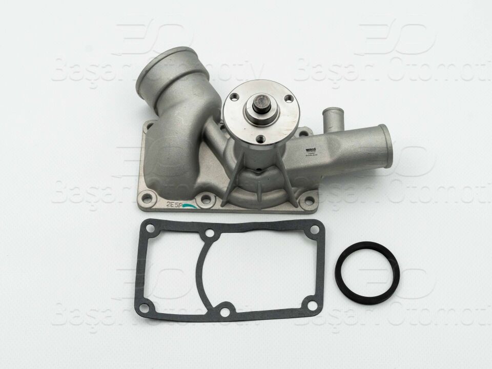 OPEL CORSA A CALIBRA A VECTRA A VECTRA B VECTRA C KADETT C KADETT D KADETT E OMEGA B SIGNUM 1.2 2.6 3.0 00 >DEVIRDAIM