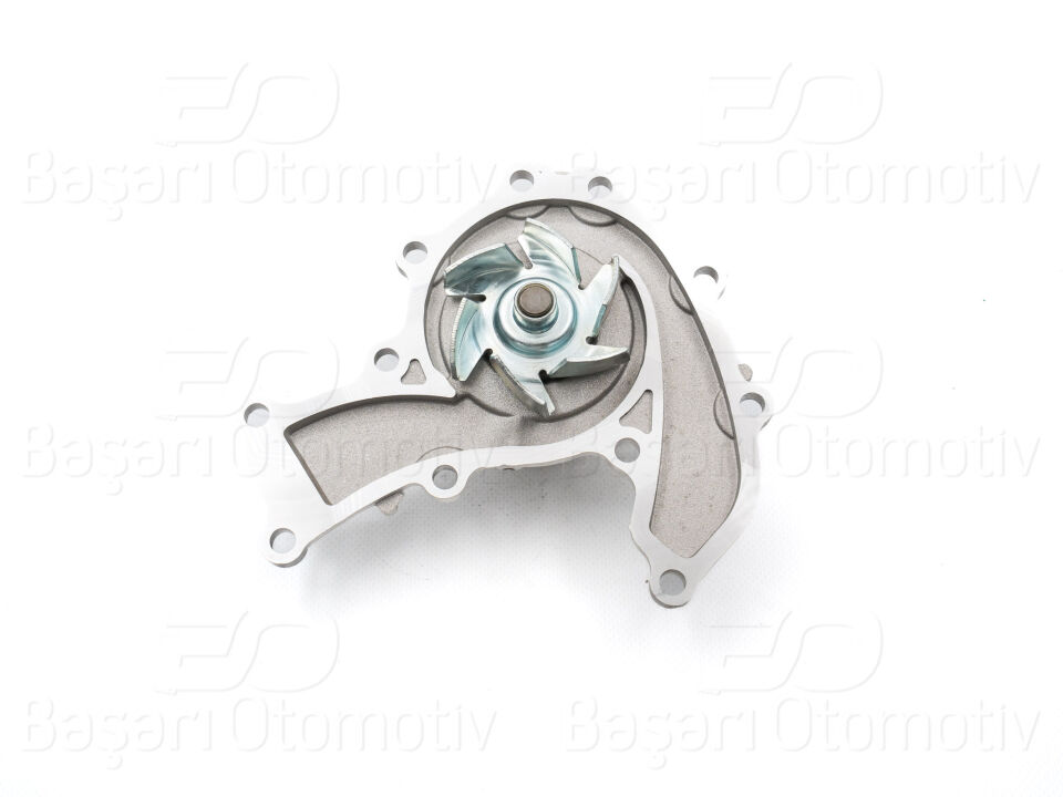 OPEL MONTEREY A MONTEREY B FRONTERA B HYUNDAI H-1 PANELVAN ISUZU TROOPER 2  3.2 91-07DEVIRDAIM