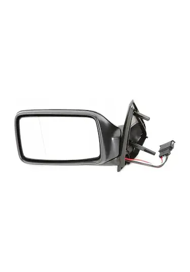VW GOLF 3 (1H1) 92-98 / VENTO (1H2) 92-98AYNA SOL+ISI+ELK