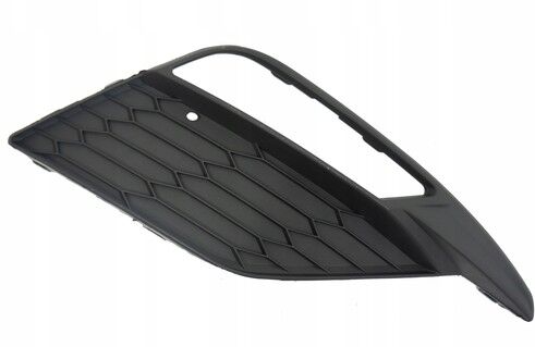 SEAT LEON FR (5F1) 17-20TAMPON IZGARASI ON SAG