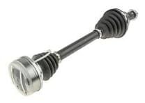 VW POLO FABIA CORDOBA IBIZA BNM BWB 1.4 TDI 05-09KOMPLE AKS ON SOL (36X52) 501MM M-T