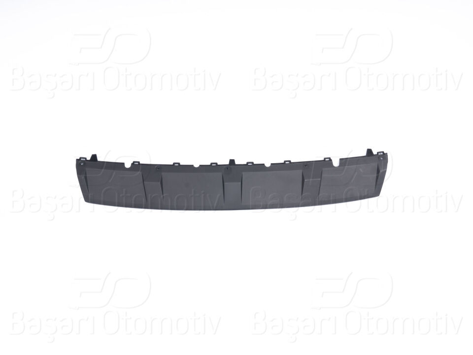 SEAT ARONA FR (KJ7) 18-21TAMPON SPOYLERI ON