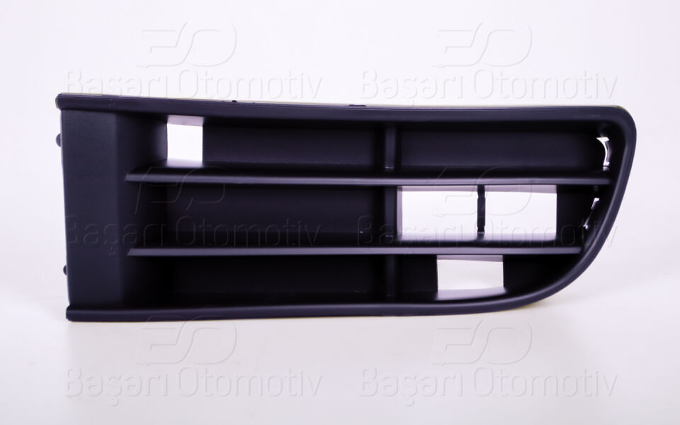 VW POLO 02-05TAMPON IZGARASI SOL SISSIZ