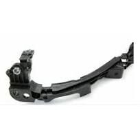 VW GOLF6 08-13FAR BRAKETI ALT SAG