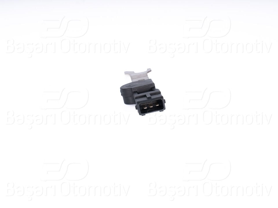 OPEL VECTRA B ASFTRA F 1.8 2.0 X20XEV C18XE X18XE 95 >EKSANTRIK DEVIR SENSORU KISA KARE