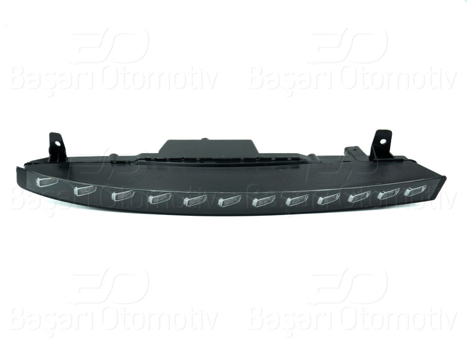 AUDI Q7 S-LINE 11-15TAMPON SINYAL LEDI ON SAG