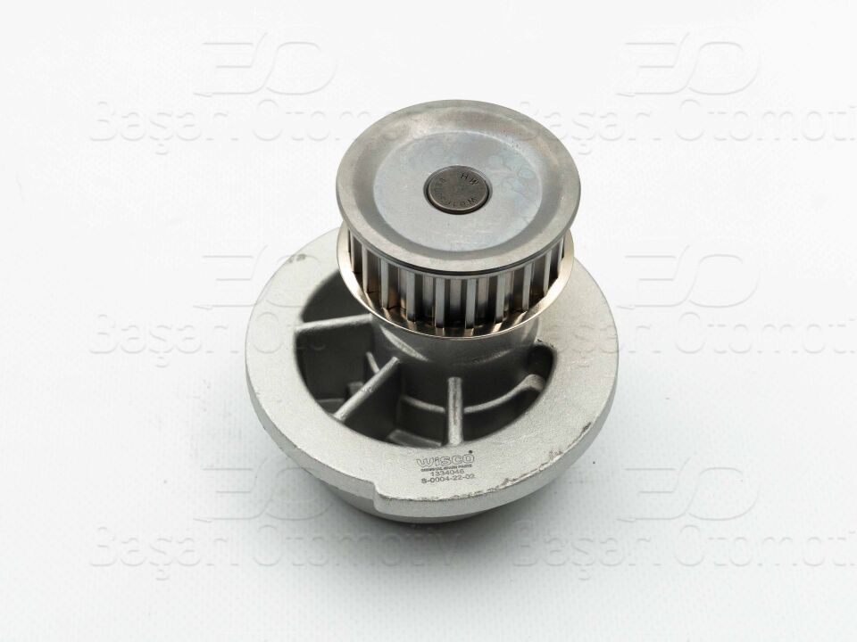 OPEL ASTRA F ASTRA G COMBO CORSA B CORSA C CORSA CLASSIC B VECTRA B 1.4 1.6 95 >DEVIRDAIM