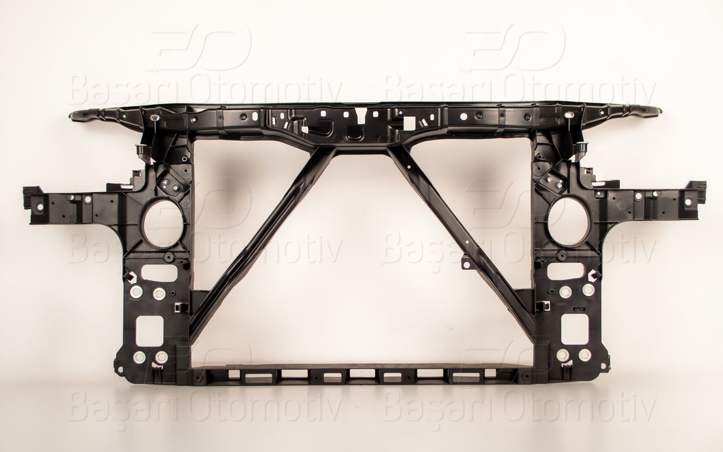 AUDI Q7 6 8 CYL. 3.0 TDI 3.0 TFSI 3.6 FSI 4.2 FSI 4.2 TDI 06 >PANEL