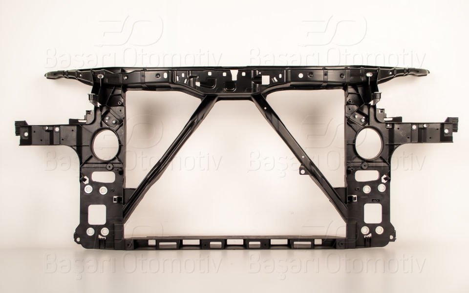 AUDI Q7 6 8 CYL. 3.0 TDI 3.0 TFSI 3.6 FSI 4.2 FSI 4.2 TDI 06 >PANEL