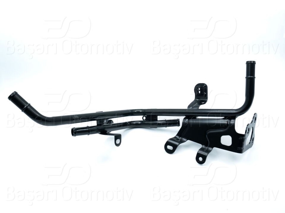 VW POLO SEAT IBIZA 4 1.2 1.2 TSI 1.4 1.4 GTI 1.6 09 >SU BORUSU DEMIR