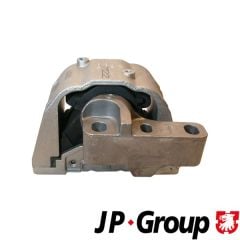 Volkswagen Golf-Beetle Skoda Octavia Seat Leon Audi A3 Motor Takozu 1996-2010 Jp Marka