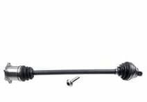 VW GOLF5 GOLF6 JETTA PASSAT OCTAVIA LEON A3 BLS BXE BKC AZV BMM BMN BKD CLCA CBDC CJAA CFFB CBAB CBBB CFGB BVE BMA BJB 2.0KOMPLE AKS ON SAG (34X59.5) 755MM A-T