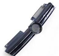 VW GOLF6 08-13PANJUR NIKELAJLI