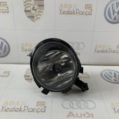 Seat İbiza 2008 Sonrası Sol Sis Farı İthal 6J0941701