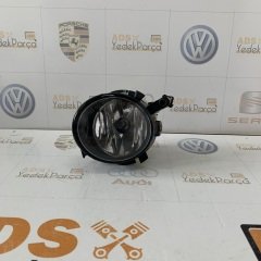 Seat İbiza 2008 Sonrası Sol Sis Farı İthal 6J0941701
