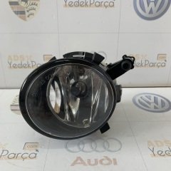 Seat İbiza 2008 Sonrası Sol Sis Farı İthal 6J0941701