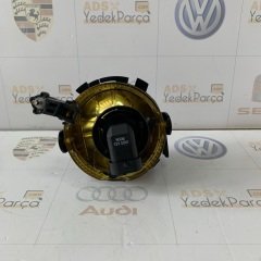 Seat İbiza 2008 Sonrası Sol Sis Farı İthal 6J0941701