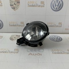 Seat İbiza 2008 Sonrası Sol Sis Farı İthal 6J0941701